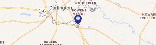 1005 Governor Williams Hwy