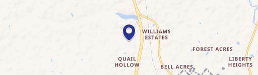 1214 Governor Williams Hwy