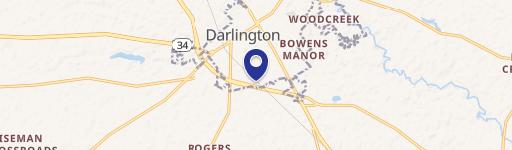 701 Governor Williams Hwy