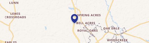 1053 Governor Williams Hwy