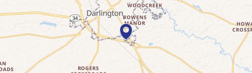 949 Governor Williams Hwy