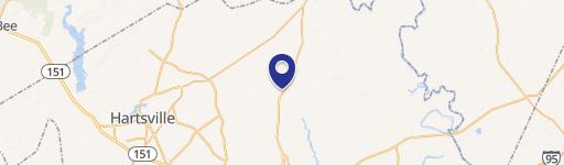 Governor Williams Hwy