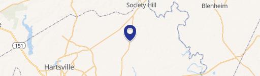 4181 Governor Williams Hwy