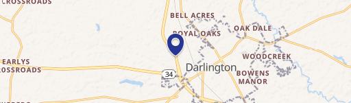 424 Governor Williams Hwy