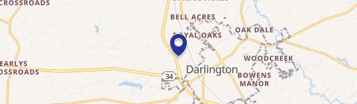 425 Governor Williams Hwy