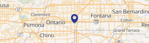 4189 Santa Ana St Ste C