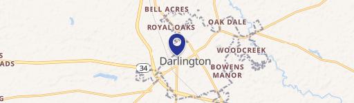 326 Jupiter Venus St