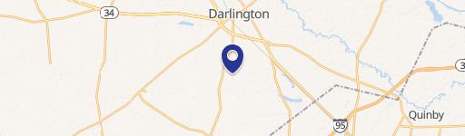 1300 Larrys Dr, Unit 1398