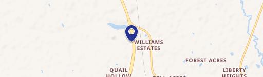 209 Mccowns Millpond Rd