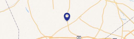 1937 Philadelphia St