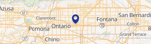 3190 Shelby St Ste B