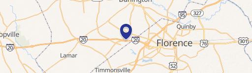 2840 Southborough Rd