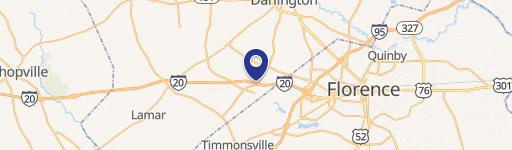 2613 Southborough Rd