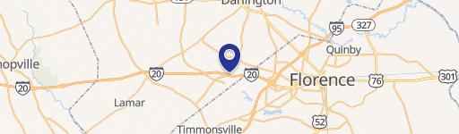 2681 Southborough Rd