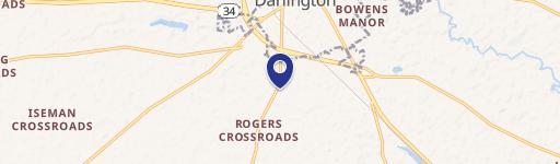 1045 Timmonsville Hwy