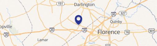 2310 Timmonsville Hwy