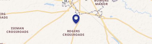 1120 Timmonsville Hwy