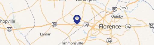 3121 Timmonsville Hwy