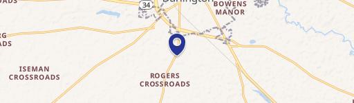 1055 Timmonsville Hwy