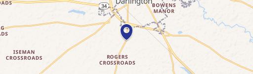 1037 Timmonsville Hwy