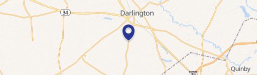 1288 Timmonsville Hwy