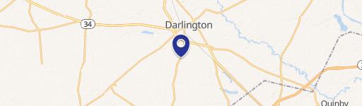 1133 Timmonsville Hwy