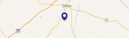 Pl Mobile Home Park Doug