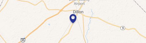 Ests Mobile Home Park