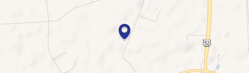 6319 Anderson Fld Rd