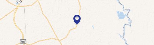 4820 Francis Marion Rd