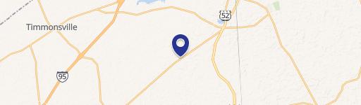 2008 John Paul Jones Rd