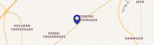 2804 John Paul Jones Rd