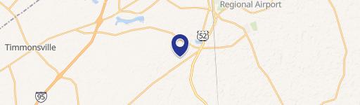 531 John Paul Jones Rd