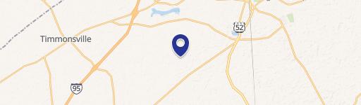 3751 Savannah Grv Rd