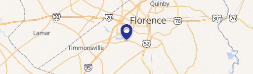 2348 Savannah Grv Rd