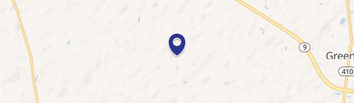 5150 Long Br Swamp Rd