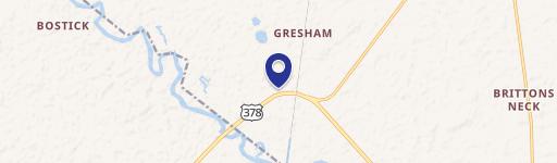 Gresham, SC 29546