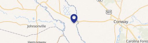 9208 Pet Larrimore Rd