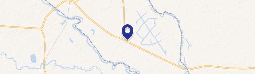 106 Parkblow 378th W