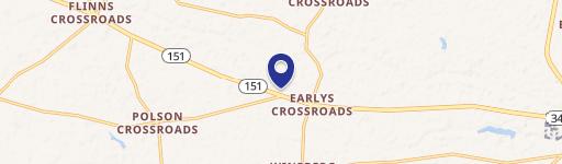 Hartsville, SC 29550