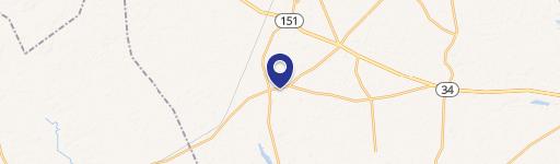 Hartsville, SC 29550