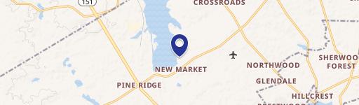 Hartsville, SC 29550