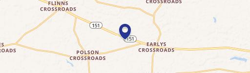 Hartsville, SC 29550