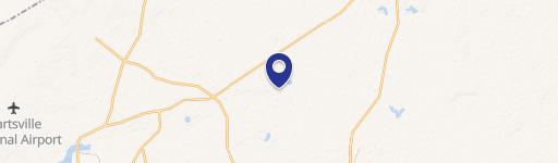 Hartsville, SC 29550