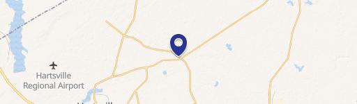 Hartsville, SC 29550