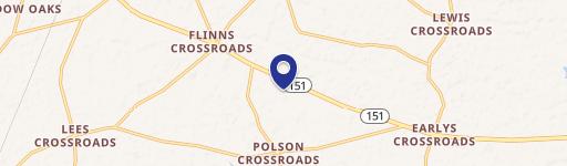 Hartsville, SC 29550