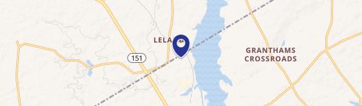 Hartsville, SC 29550