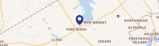 Hartsville, SC 29550