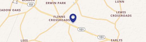 Hartsville, SC 29550