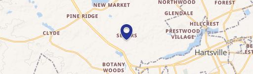 Mhp Close 398th Per Wife